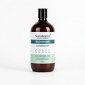SEROTONIN DACHSHUND CONDITIONER 500ML