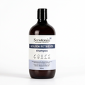 SEROTONIN GOLDEN RETRIEVER SHAMPOO 500ML