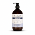 SEROTONIN LABRADOR SHAMPOO 500ML