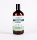 SEROTONIN LABRADOR CONDITIONER 500ML