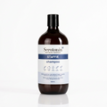 SEROTONIN STAFFIE SHAMPOO 500ML