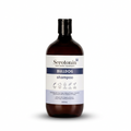 SEROTONIN BULLDOG SHAMPOO 500ML