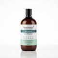 SEROTONIN BULLDOG CONDITIONER 500ML