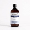 SEROTONIN PUG SHAMPOO 500ML