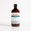 SEROTONIN PUG CONDITIONER 500ML