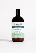 SEROTONIN CHIHUAHUA CONDITIONER 500ML