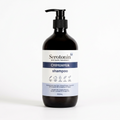 SEROTONIN CHIHUAHUA SHAMPOO 500ML