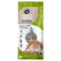 BACK 2 NATURE BEDDING & LITTER 10L