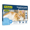 PETSAFE SCOOP-FREE REPLACEMENT LITTER TRAY