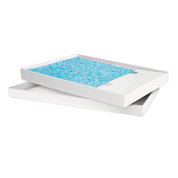 PETSAFE SCOOP-FREE REPLACEMENT LITTER TRAY