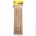 AVIONE SAND PERCH COVERS 4 PACK 19CM