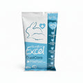 BURGESS EXCEL DUAL CARE COMPLEMENTARY FEED 60G