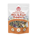 LITTLE CHEEKS SKIN & COAT SUPPORT 50G
