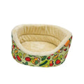 SMALL PET CUDDLE CUP VEGGIE PATCH