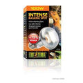 EXO TERRA INTENSE BASKING SPOT LAMP 100W