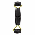 KONG JAXX TRIPLE BARREL LARGE