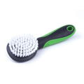 KAZOO CAT BRUSH SOFT