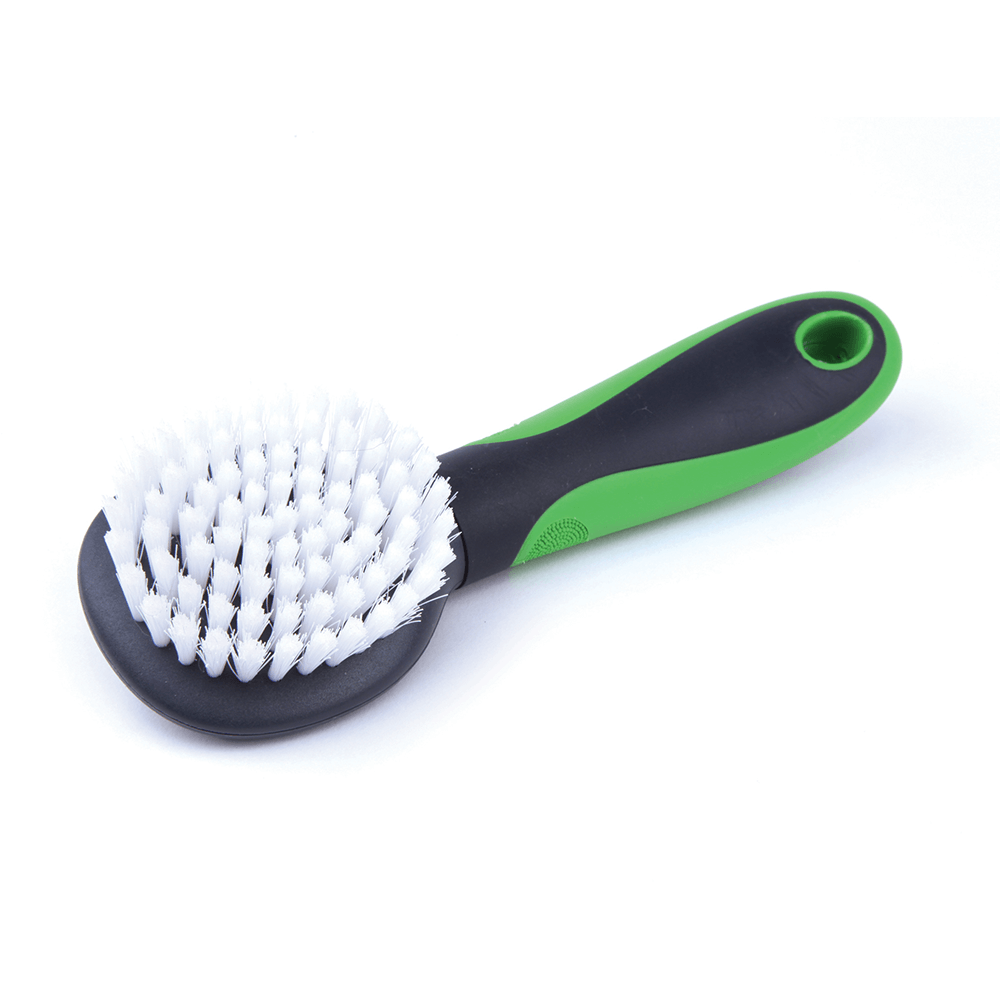 KAZOO CAT BRUSH SOFT