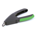 KAZOO GUILLOTINE NAIL CLIPPERS
