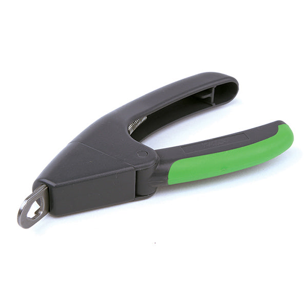 KAZOO GUILLOTINE NAIL CLIPPERS