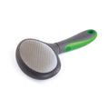 KAZOO SLICKER BRUSH LARGE