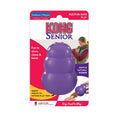 KONG DOG CLASSIC SENIOR MEDIUM