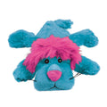 KONG COSIE KING LION MEDIUM