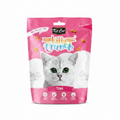 KIT CAT KITTY CRUNCH TREATS TUNA 60G