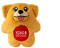 KONG DAY 2025 SNUZZLE BEAR