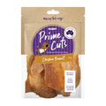 KAZOO PRIME CUTS CHICKEN BREAST 100G