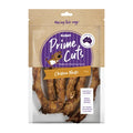 KAZOO PRIME CUTS CHICKEN NECKS 240G