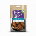 KAZOO CAT PRIME CUTS NZ MUSSELS 60G