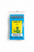 RATICOOL LARGE RATS 2 PACK