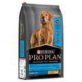PRO PLAN ADULT LARGE BREED 15KG