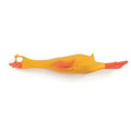 KAZOO LATEX DUCK LARGE
