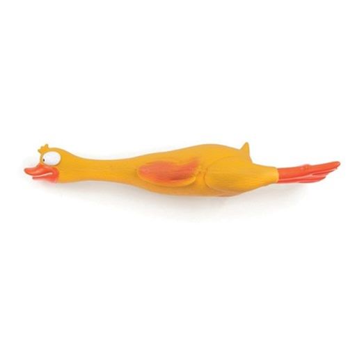 KAZOO LATEX DUCK LARGE