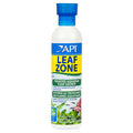 API LEAF ZONE 237ML