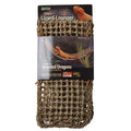 PENN PLAX REPTOLOGY LIZARD LOUNGER 17.8 X 75CM