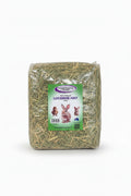 MURPHYS LUCERNE HAY 1.5KG BAG