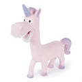 KAZOO LUCKY UNICORN MEDIUM