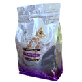 LIFEWISE BIOTIC DOG CALM 2.5KG