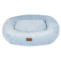 KAZOO LOOP BED SEAFOAM BLUE LARGE