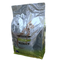LIFEWISE BIOTIC DOG LOW FAT 2.5KG