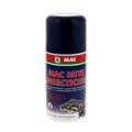MAC MITE INSECTICIDE 100G