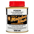 INCA MALABAN WASH CONCENTRATE 250ML