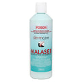 DERMCARE MALASEB MEDICATED SHAMPOO 500ML