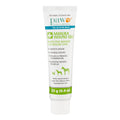 PAW MANUKA WOUND GEL 25G