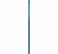 AQUA ONE T8 TUBE MARINE BLUE 18W 60CM