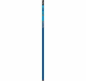 AQUA ONE T8 TUBE MARINE BLUE 18W 60CM