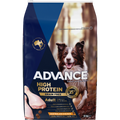 ADVANCE DOG ADULT HIGH PROTEIN CHICKEN